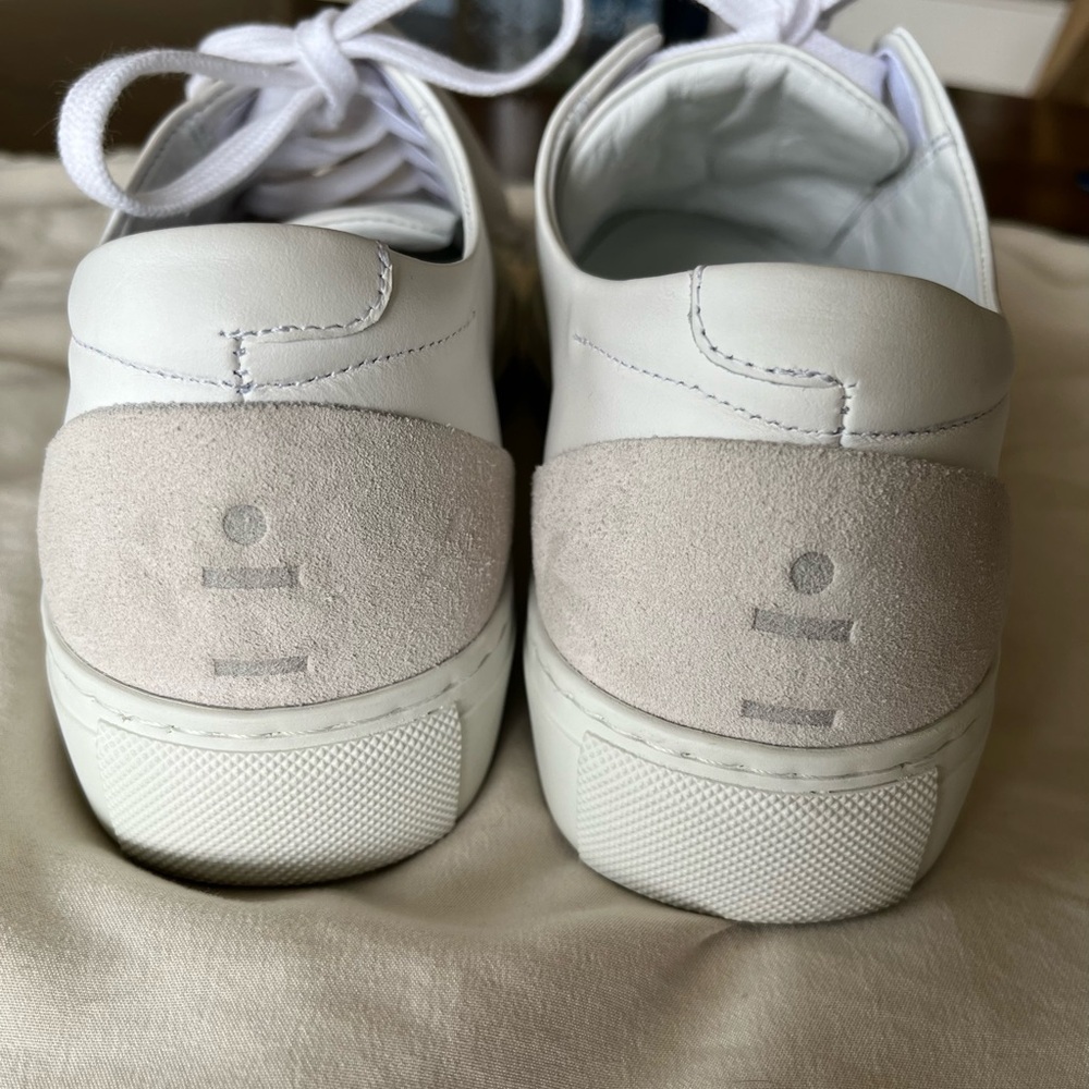 Diverge Men's Sneakers View 5